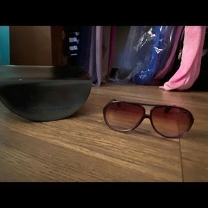 Marc Jacobs Sunglasses